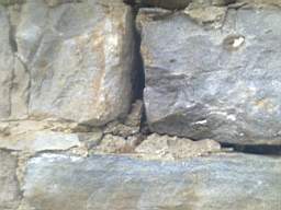 drumcliff 1410.jpg